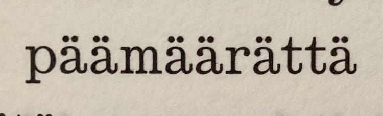 Ilkka Janatuinen :verified: (@ilkkajii@typo.social)